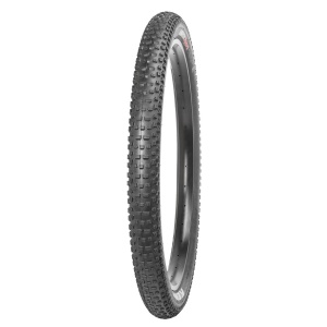 black 50-584 Tire K-1153 27.5 x 1.95