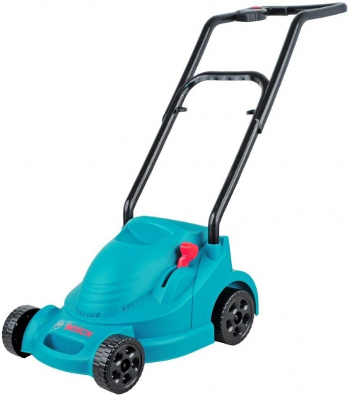 Klein Bosch Rotak Grasmaaier Met Geluid Donkergroen huismerk kopen in de aanbieding Klein Bosch Rotak Grasmaaier Met Geluid Donkergroen huismerk kopen in de aanbieding