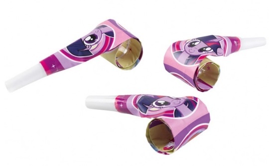 My Little Pony Roltongen Roze 8 Stuks 30 huismerk kopen in de aanbieding My Little Pony Roltongen Roze 8 Stuks 30 huismerk kopen in de aanbieding